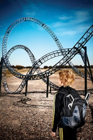 STEPS launches Pozible campaign