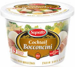 WCB stands firm on Saputo