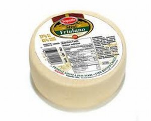 Saputo strengthens and simplifies WCB bid