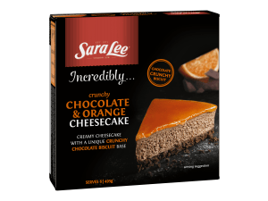 Smaller players and private label products lead in Product of the Year Awards