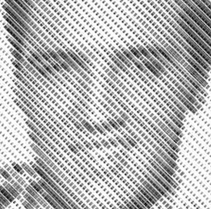 Elvis isn't alive and barcodes don't reveal country of origin