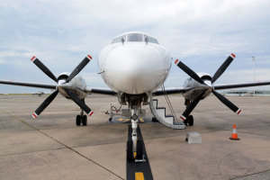 Aviation Forum calls for Government Action