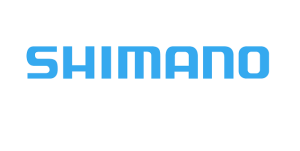 Shimano Sales Well Down for 2016