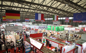 Aussie trade minister to visit SIAL China this week