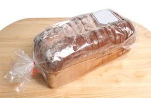 FSANZ finds ‘unsafe’ chemicals in food packaging