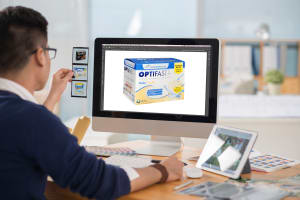 Brandbank gives GS1 a digital content boost