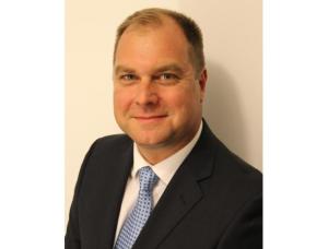 Patties names its new MD