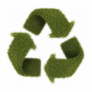 AFGC releases new Sustainability Commitment