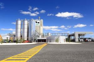Tasmanian Dairy Products opens $80 million plant