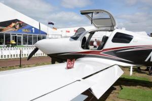 Avalon Figures show Boost to Economy