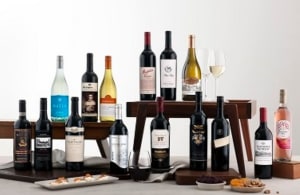 Treasury Wine Estates stumps up $49m to settle class action