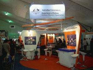 D+I postponed; replaced with industry engagement program