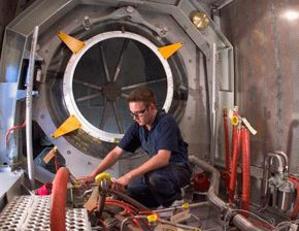 Defence commits to skills funding