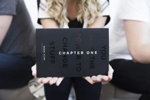 Thankyou closes in on $1.2m target