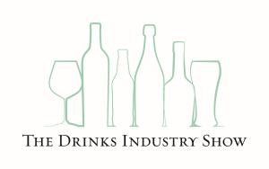 Premiumisation in liquor a hot topic at drinks seminar