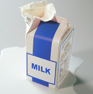 $7 billion explosion in paper and board coatings