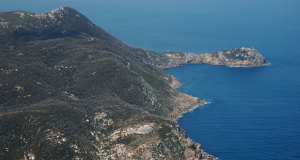 Operators Warned About Offshore Flights