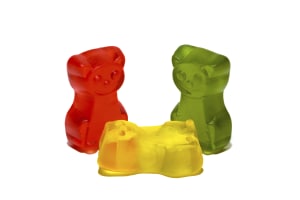 Mondelez counts the cost of global IT outage