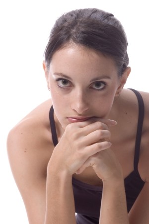 Dance careers special