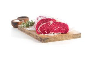 Meat processor launches legal action against Coles