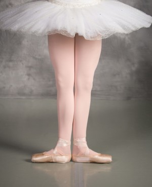 Are tights really necessary Down Under 