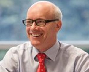 Murray Goulburn appoints interim CFO