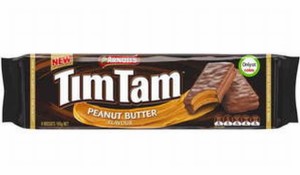 Choice serves up Shonky Awards