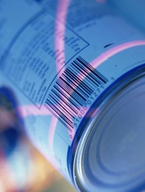 ID please: AIP course covers product identification