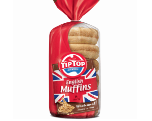 Study shows grains coming back into favour