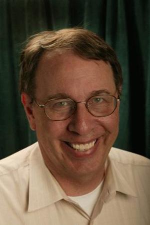 Tangled webs: Security architectures in Asia