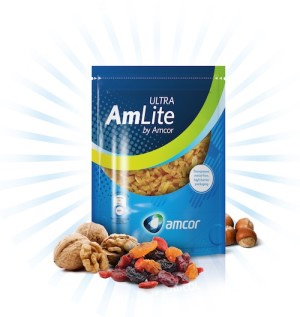 'Metal-free packaging' boosts minimalist trend