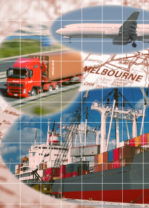 Freight reforms to cut relabelling costs