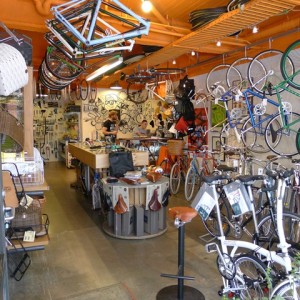 How&rsquo;s Business? April 2014