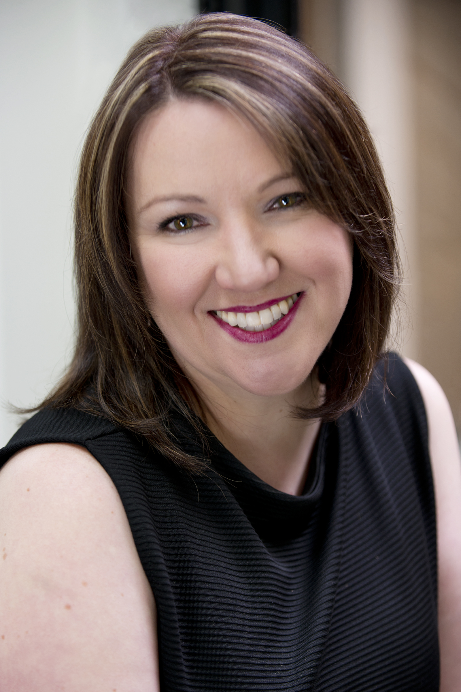 Trish Hyde steps up to steer Packaging Covenant