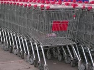 Grocery code: ACCC says more work needed