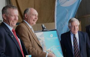 Industry must Engage for Reforms to Succeed: Truss