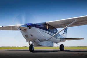 Stationair gets Max Weight Increase
