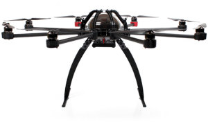 RPA Operators to Report Runaways