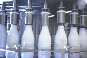 Pactum Tetra Pak dairy facility pays off for Freedom Foods