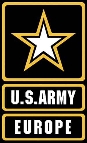 KBR awarded US Army Europe support contract