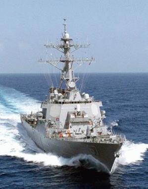 Costs about the same