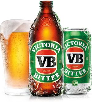 AB InBev's SABMiller takeover gets ACCC nod