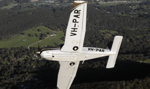 CASA seeks comment on rego changes