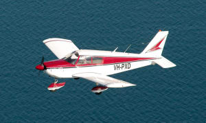 ATSB releases Point Lonsdale Crash Report