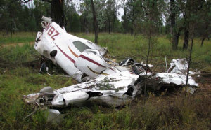 ATSB Releases ELT Findings