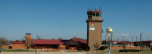 Frequentis deploys TFDM system for USAF