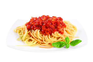 Vegan consumers drive local NPD