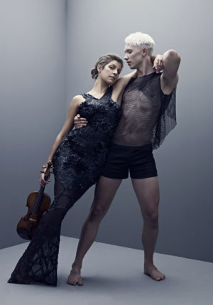 SDC wrongly linked to sex scandal