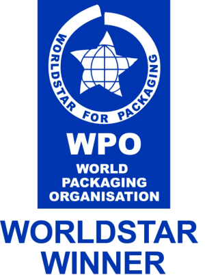 Become the next WorldStar