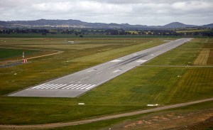 New Action Group to tackle Regional Airport Issues